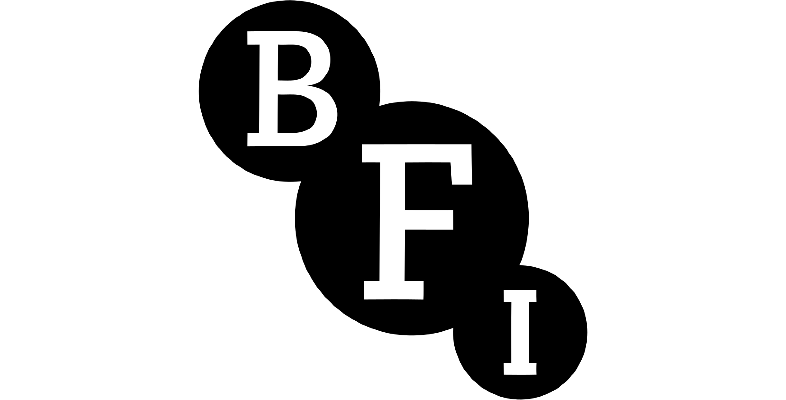 BFI Logo