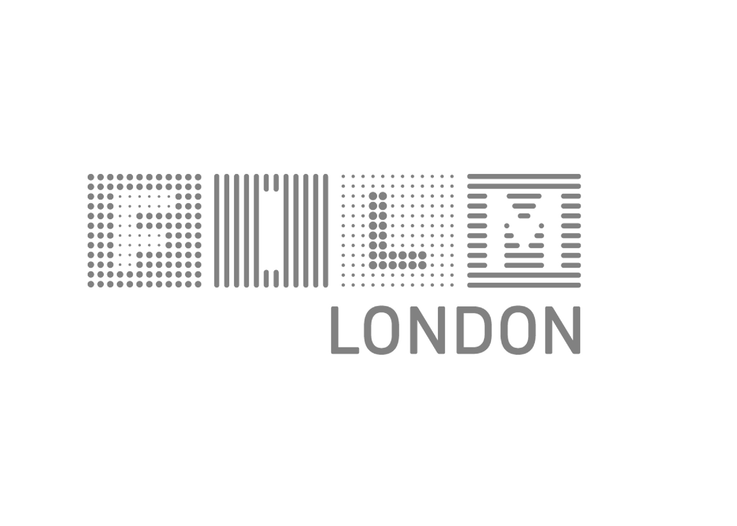 Film London Logo