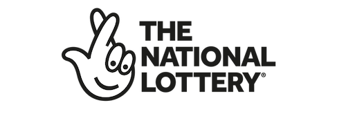 National Lottery Logo