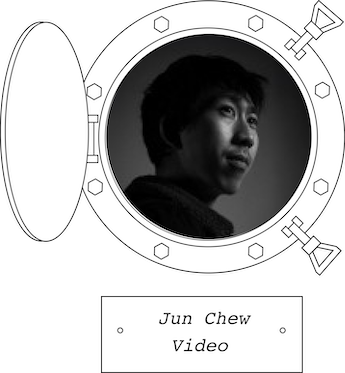 Jun